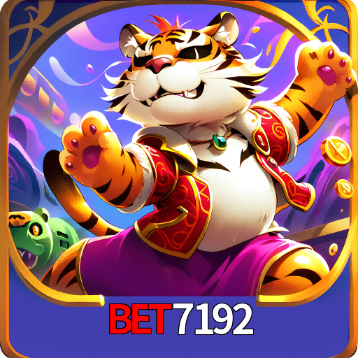 Experiência Imersiva no Cassino Online Bet7192